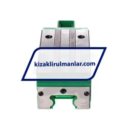 INA KWVE30-B-HL-V2-G4 rulman resim 3