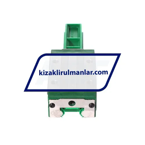 INA KWVE25-B-SN-V1-G1 ürün fotoğrafı 3