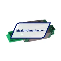 INA KWVE25-B-SN-V1-G1