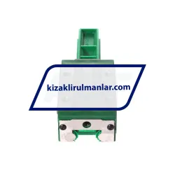INA KWVE25-B-SN-V1-G1 rulman resim 3