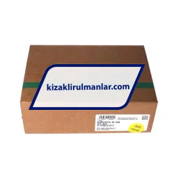 INA KWVE25-B-SN-V1-G1 rulman resim 4