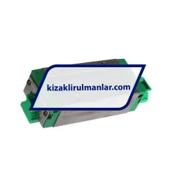 INA KWVE25-B-SL-V2-G4