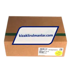 INA KWVE25-B-SL-V2-G4 rulman resim 4