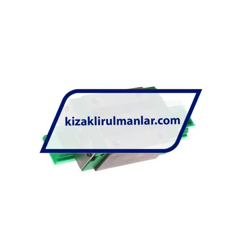 INA KWVE20-B-SN-V1-G1