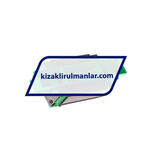 INA KWVE20-B-SN-V1-G1 ürün fotoğrafı 2