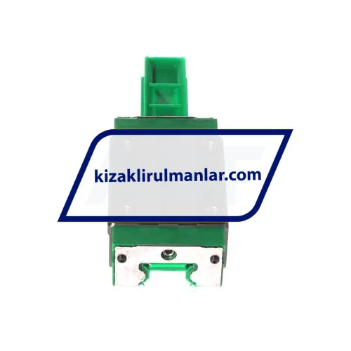 INA KWVE20-B-SN-V1-G1 ürün fotoğrafı 3
