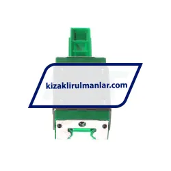 INA KWVE20-B-SN-V1-G1 rulman resim 3