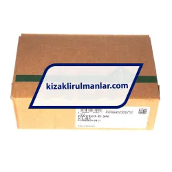 INA KWVE20-B-SN-V1-G1 rulman resim 4