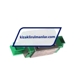 INA KWVE20-B-S-V1-G4