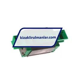 INA KWVE20-B-S-V1-G4 rulman resim 2