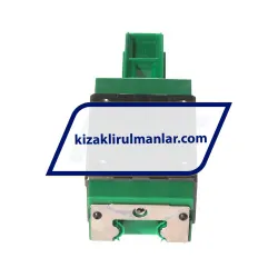 INA KWVE20-B-S-V1-G4 rulman resim 3