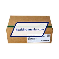INA KWVE20-B-S-V1-G4 rulman resim 4