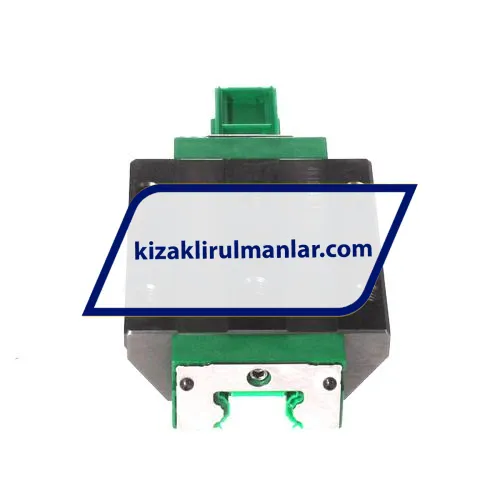 INA KWVE20-B-NL-V1-G4 ürün fotoğrafı 3