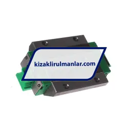 INA KWVE20-B-NL-V1-G4