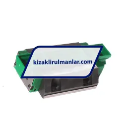 INA KWVE20-B-NL-V1-G4 rulman resim 2