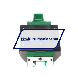 INA KWVE20-B-NL-V1-G4 rulman resim 3