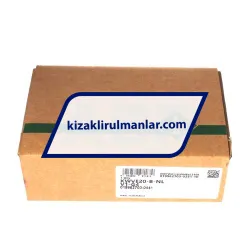 INA KWVE20-B-NL-V1-G4 rulman resim 4