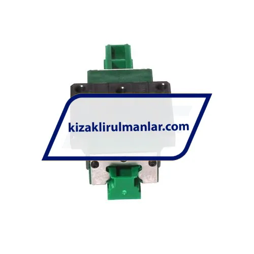 INA KWVE15-B-V2-G1 ürün fotoğrafı 3