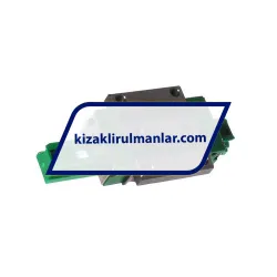 INA KWVE15-B-V2-G1
