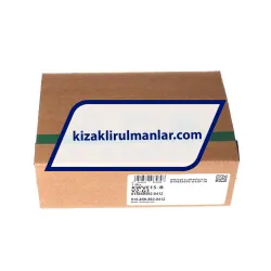 INA KWVE15-B-V2-G1 rulman resim 4