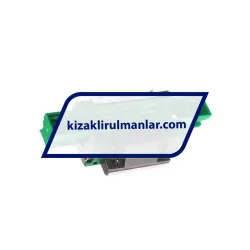 INA KWVE15-B-V0-G1 rulman resim 2
