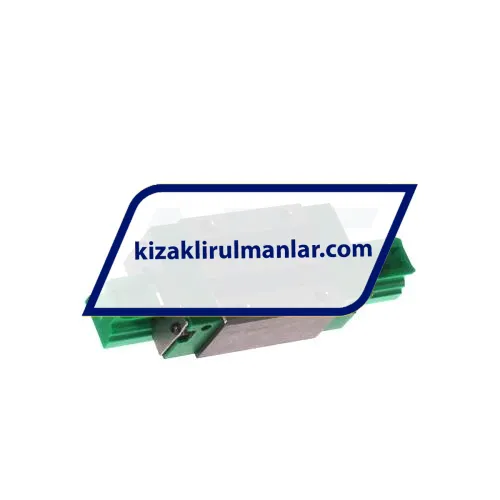 INA KWVE15-B-S-V2-G2
