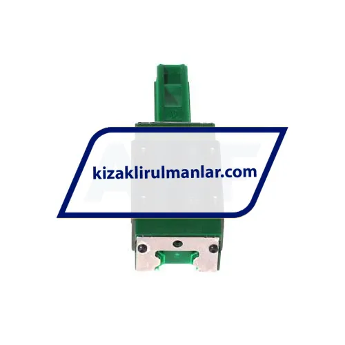 INA KWVE15-B-S-V2-G2 ürün fotoğrafı 3