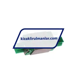 INA KWVE15-B-S-V2-G2