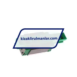 INA KWVE15-B-S-V2-G2 rulman resim 2