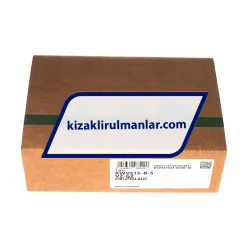 INA KWVE15-B-S-V2-G2 rulman resim 4