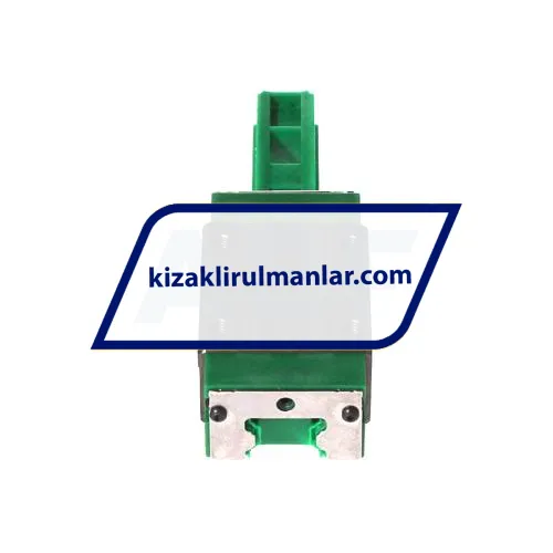 INA KWVE15-B-S-V0-G2 ürün fotoğrafı 3