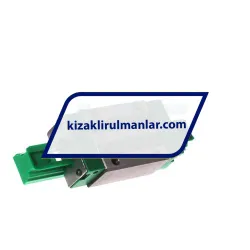 INA KWVE15-B-S-V0-G2