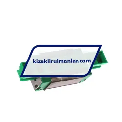 INA KWVE15-B-S-V0-G2 rulman resim 2