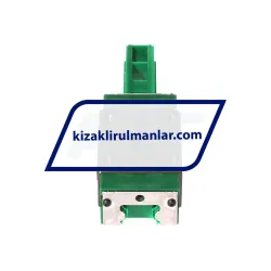 INA KWVE15-B-S-V0-G2 rulman resim 3