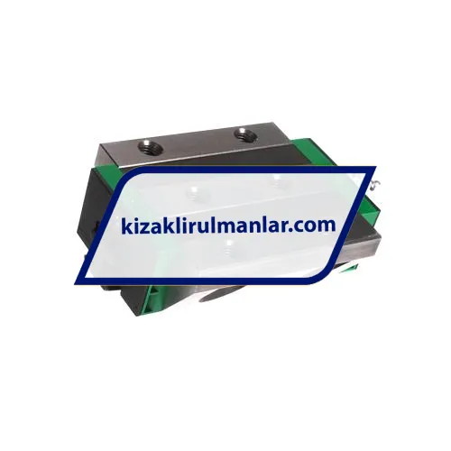 INA KWSE30-L-V1-G2