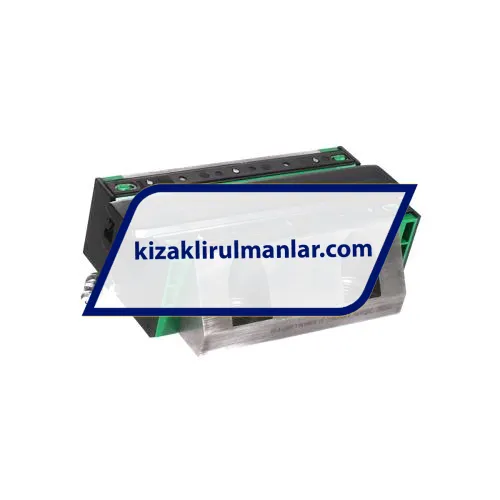 INA KWSE30-L-V1-G2 ürün fotoğrafı 2