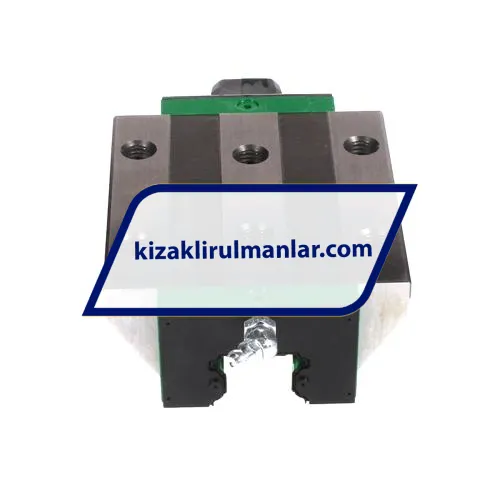 INA KWSE30-L-V1-G2 ürün fotoğrafı 3