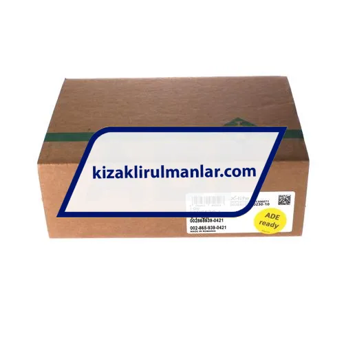 INA KWSE30-L-V1-G2 ürün fotoğrafı 4