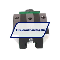 INA KWSE30-L-V1-G2 rulman resim 3