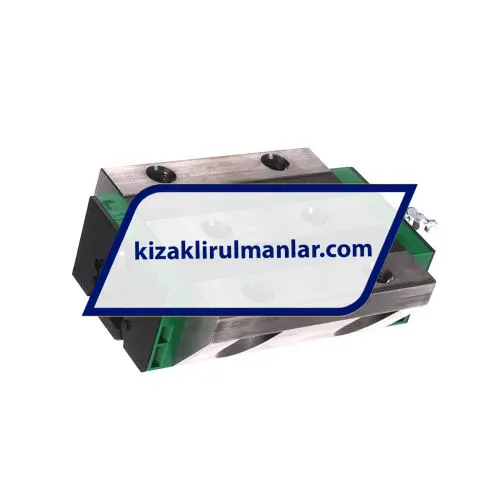 INA KWSE30-L-V0-G1