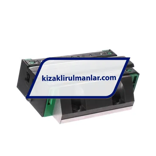INA KWSE30-L-V0-G1 ürün fotoğrafı 2