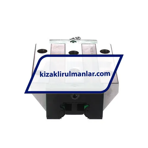 INA KWSE30-L-V0-G1 ürün fotoğrafı 3