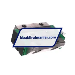 INA KWSE30-L-V0-G1
