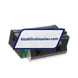 INA KWSE30-L-V0-G1 rulman resim 2