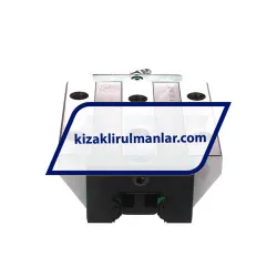 INA KWSE30-L-V0-G1 rulman resim 3