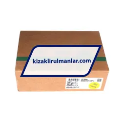 INA KWSE30-L-V0-G1 rulman resim 4