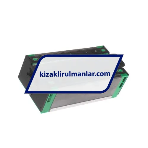 INA KWSE30-HL-V0-G1 ürün fotoğrafı 2
