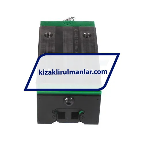 INA KWSE30-HL-V0-G1 ürün fotoğrafı 3