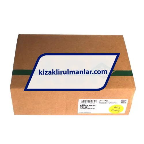 INA KWSE30-HL-V0-G1 ürün fotoğrafı 4