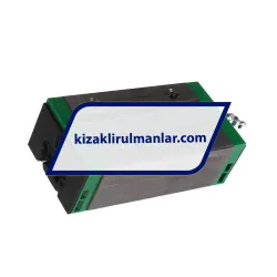 INA KWSE30-HL-V0-G1